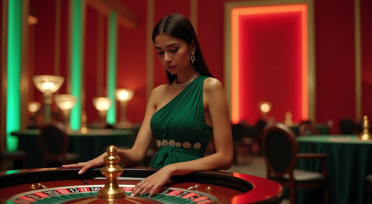 cm33 মেমরি প্রয়োজনীয়তা