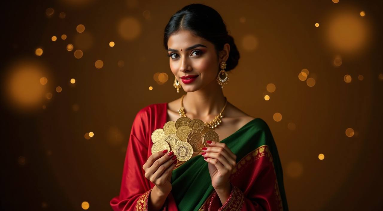 cm33 cm33 অ্যাপ কি করে আপনার খেলা সহজ করে