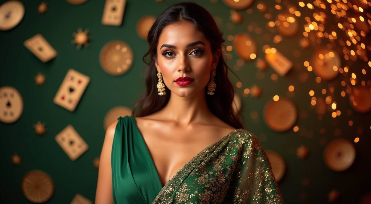 cm33 cm33-এ আপনার আইনি অধিকার ও দায়িত্ব