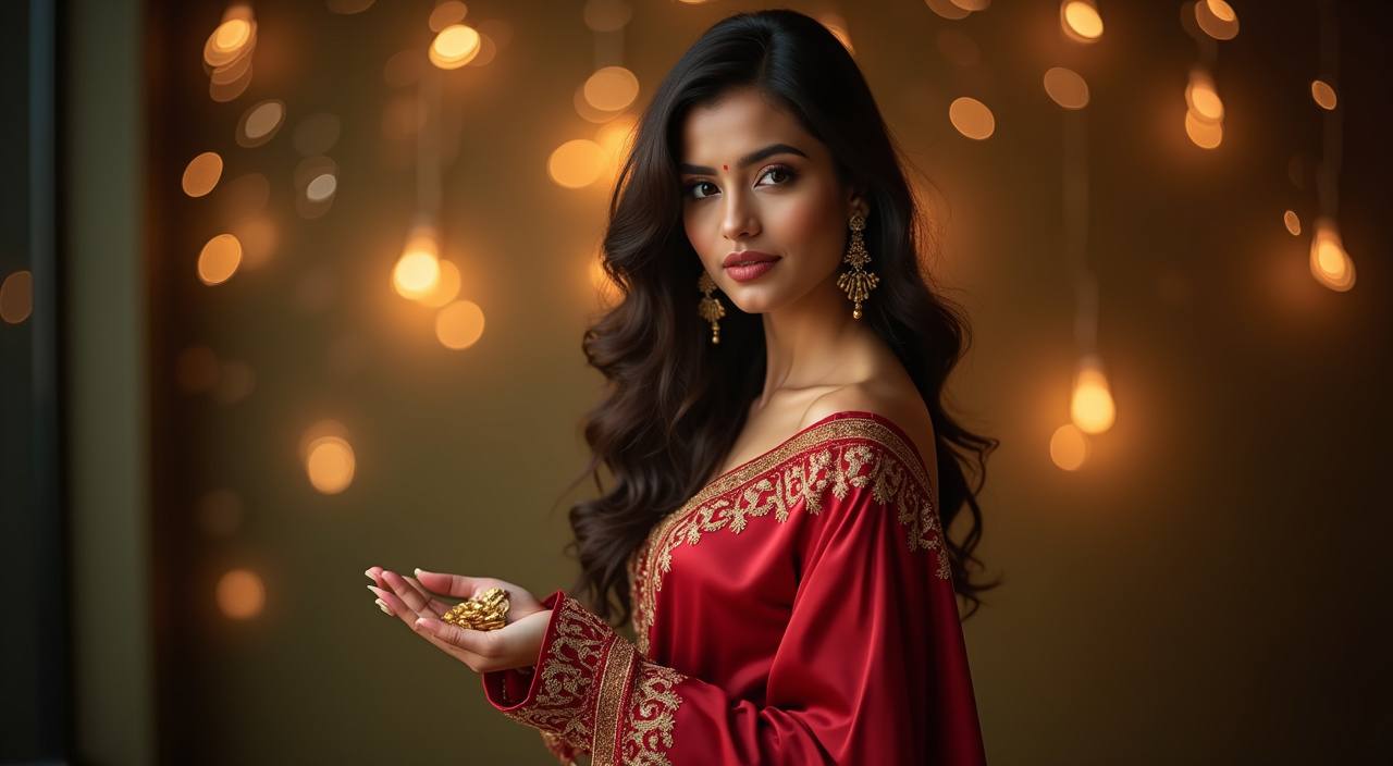 cm33 আপনার অ্যাকাউন্ট নিরাপদ রাখার উপায়